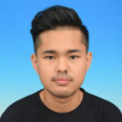Mohamad Faizal