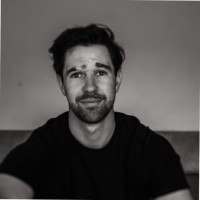 EW Viljoen