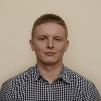 Vasily Khvostikov