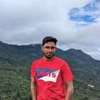 Sarath Kumar