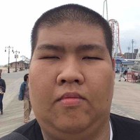 Joey Chen