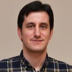 Fatih Çavuşlu