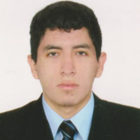 JOSE OSCAR VALLEJOS CASTILLO