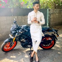 sumair shaikh