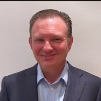 Colin Lynch