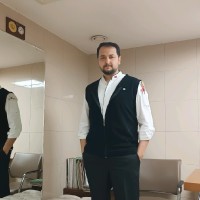 Özcan Yalçin
