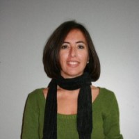 Elena Lopez Cano