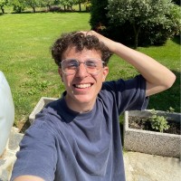 Umberto Zanellato