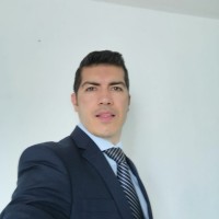 Oscar David Ríos