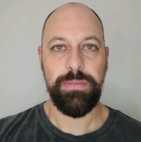 Phillips Lopes Pancini