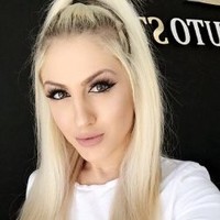Lilit Shakhnazaryan