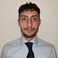 Andrea Pierozzi