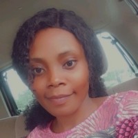 Ozioma Comfort Uwalaka