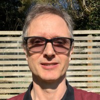 Dave Cleland