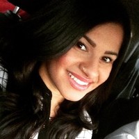 Mireya Duran