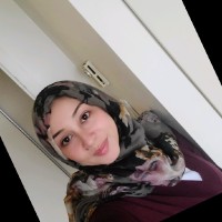 Zohor Ghalbon