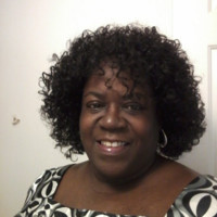 Valerie Battle