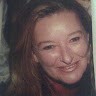 Jennifer Baker