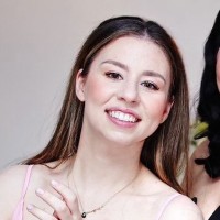 Arzu Albay