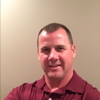 Tom Whitaker