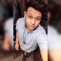 Saurabh Jain