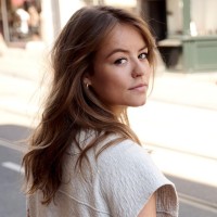 Beaudine Bogaers