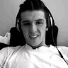 Tyler Decook