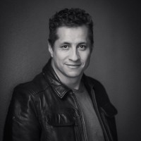 Felipe Mozqueda