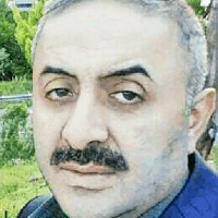 ibrahim yuksel