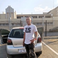 LEHLOHONOLO ELEHANDRO