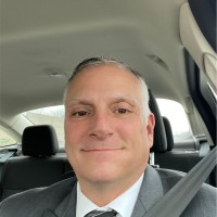 Dean Arezone