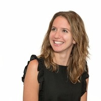 Sandra Gerrits