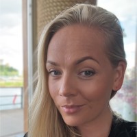 Mikaela Tersaeus Wistmar
