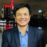 Thinh Vinh