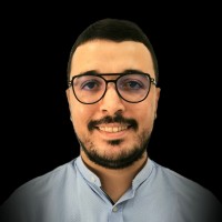 Yassine ABBES