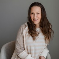 Amy Ihrke
