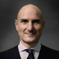 Orlando Occhiolini