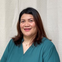 Michelle Mendoza