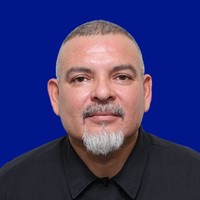 Carl Avalos
