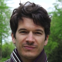 Pierre Carmier