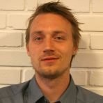 Esben Møhl