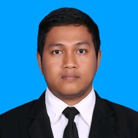 Aditya Taruna