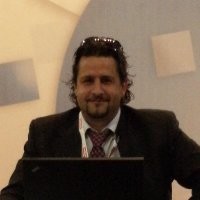 Ermanno Furlan