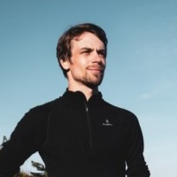 Filip Rak