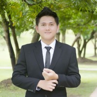 Yana Christian Masengi