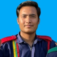 Kundan Singh