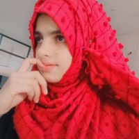 Asifa Siddique