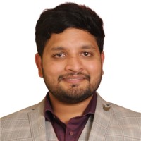 Sarat Chandra Mongam