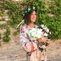 Carlotta D'Urbano