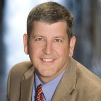 Ken Manning, Cws